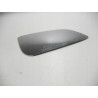 Wkład lusterka prawy Mazda MPV OE LA01-69-123