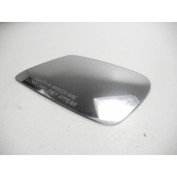 Wkład lusterka prawy Mazda MPV OE LA01-69-123