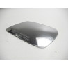 Wkład lusterka prawy Mazda MPV OE LA01-69-123