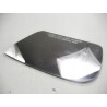 Wkład lusterka prawy Mazda MPV OE LA01-69-123