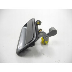 Klamka drzwi lewy tył Mazda 626 OE G21273410A 6Z