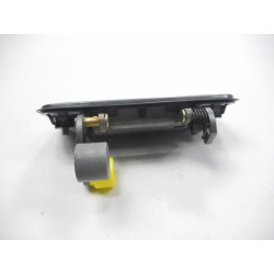 Klamka drzwi lewy tył Mazda 626 OE G21273410A 6Z