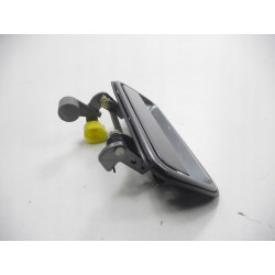 Klamka drzwi lewy tył Mazda 626 OE G21273410A 6Z