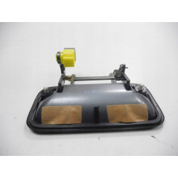 Klamka drzwi lewy tył Mazda 626 OE G21273410A 6Z