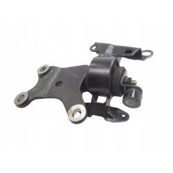 Wspornik, mocowanie silnika Mazda 323 OE B528-39-100B