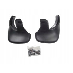 Chlapacze Mazda OE G516 V3 460F J7