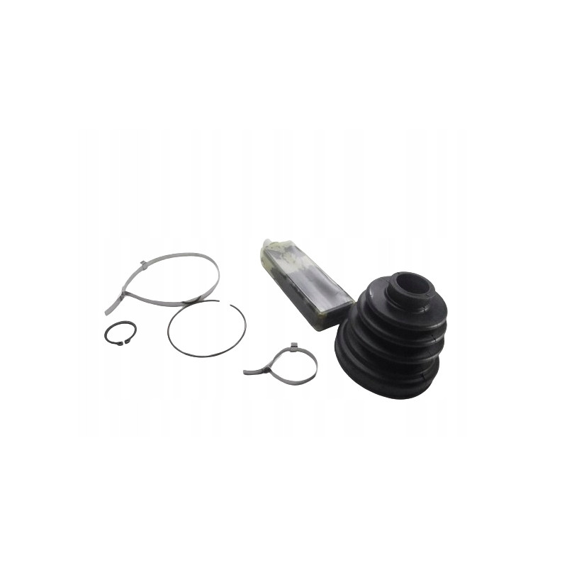 Osłona przegubu Mazda 626 OE G012 22 540A