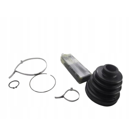 Osłona przegubu Mazda 626 OE G012 22 540A