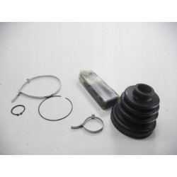Osłona przegubu Mazda 626 OE G012 22 540A