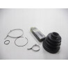 Osłona przegubu Mazda 626 OE G012 22 540A