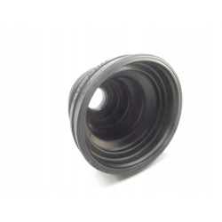 Osłona przegubu Mazda 626 OE G012 22 540A