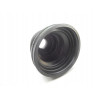 Osłona przegubu Mazda 626 OE G012 22 540A