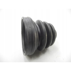 Osłona przegubu Mazda 626 OE G012 22 540A