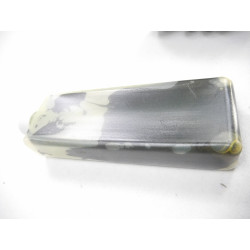 Osłona przegubu Mazda 626 OE G012 22 540A