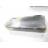 Osłona przegubu Mazda 626 OE G012 22 540A