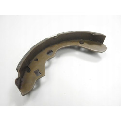 Szczęki hamulcowe Mazda 323/MX-3 OE B5Y7 26 38Z