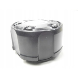 Dekielek koła Mazda B2200 UJ77-37-190