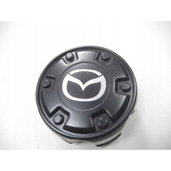 Dekielek koła Mazda B2200 UJ77-37-190