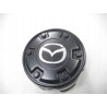 Dekielek koła Mazda B2200 UJ77-37-190