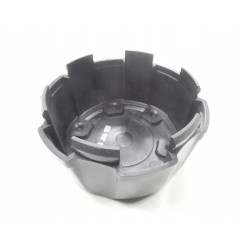 Dekielek koła Mazda B2200 UJ77-37-190