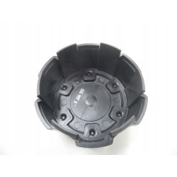 Dekielek koła Mazda B2200 UJ77-37-190