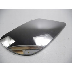Wkład lusterka prawego Mazda OE BC50-69-123