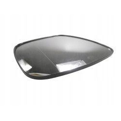 Wkład lusterka prawy Mazda CX-7 OE CC33-69-1G1