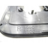 WKŁAD LUSTERKA PRAWY MAZDA B2200 OE LC29-69-1G1