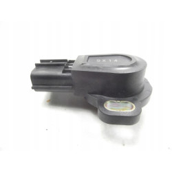 Czujnik przepustnicy Mazda 323 626 OE FS01 13 SL0