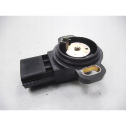 Czujnik przepustnicy Mazda 323 626 OE FS01 13 SL0
