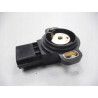 Czujnik przepustnicy Mazda 323 626 OE FS01 13 SL0