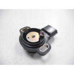 Czujnik przepustnicy Mazda 323 626 OE FS01 13 SL0