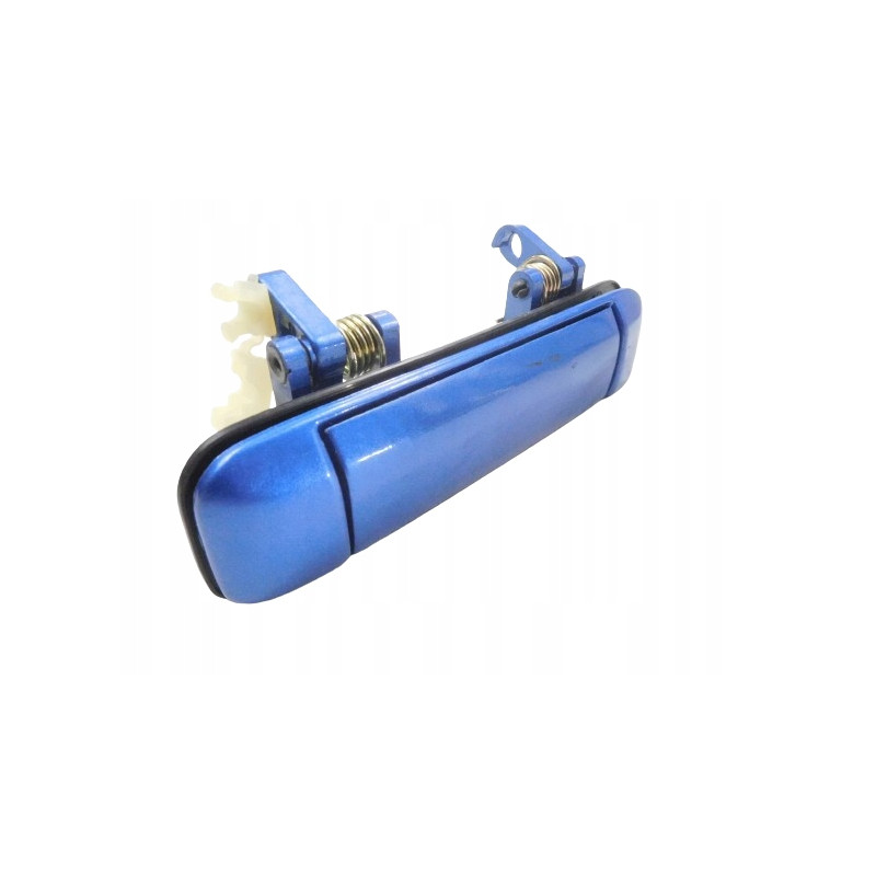 Klamka drzwi prawy przód Mazda Familia OE B45958410D