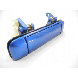 Klamka drzwi prawy przód Mazda Familia OE B45958410D