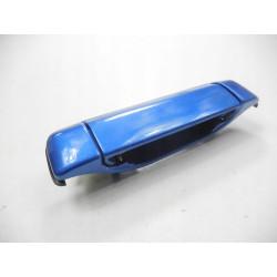 Klamka drzwi prawy przód Mazda Familia OE B45958410D