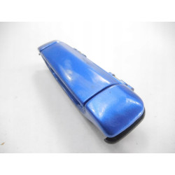 Klamka drzwi prawy przód Mazda Familia OE B45958410D