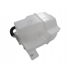 Zbiornik płynu chłodzącego Mazda 323 OE B6BF 15 350B