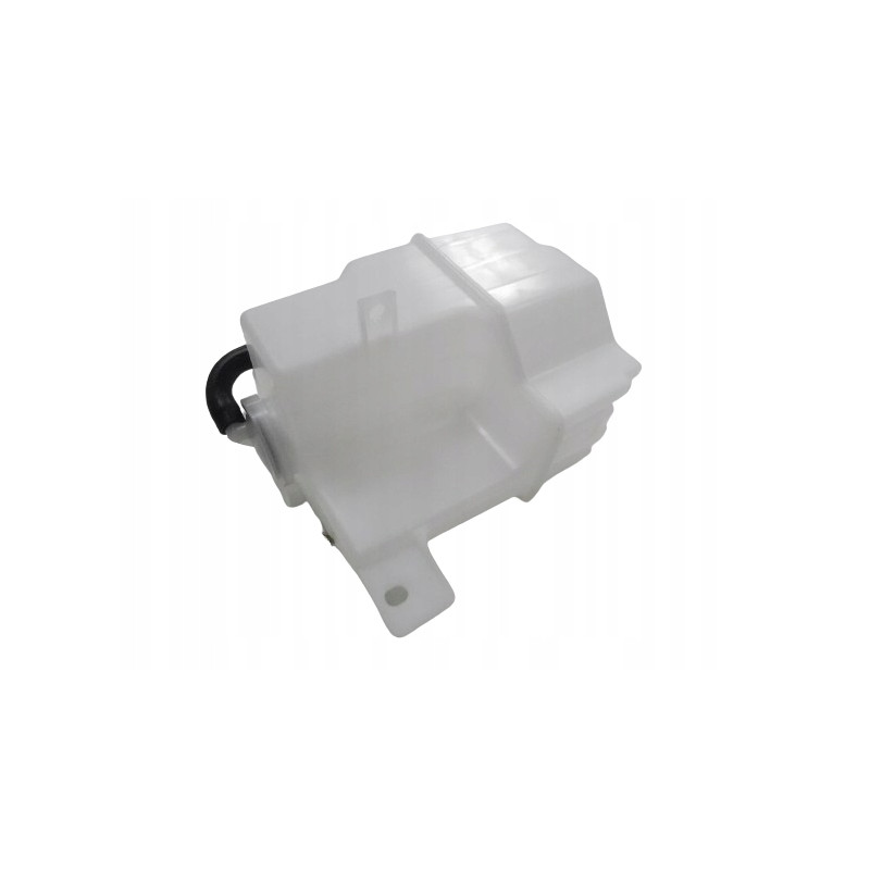 Zbiornik płynu chłodzącego Mazda 323 OE B6BF 15 350B