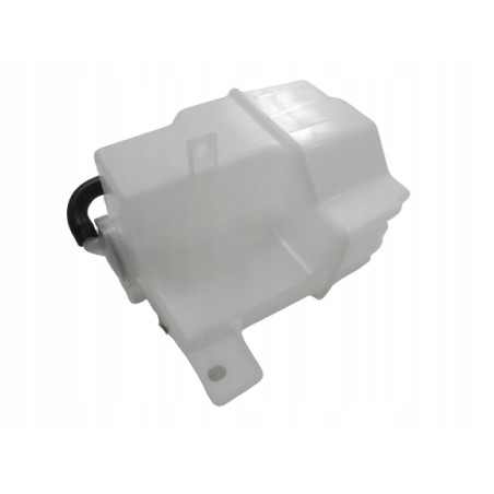 Zbiornik płynu chłodzącego Mazda 323 OE B6BF 15 350B
