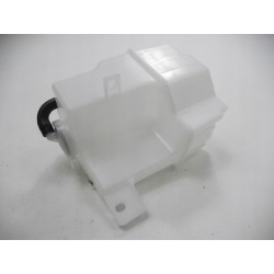 Zbiornik płynu chłodzącego Mazda 323 OE B6BF 15 350B