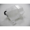 Zbiornik płynu chłodzącego Mazda 323 OE B6BF 15 350B