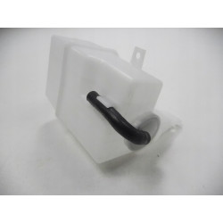 Zbiornik płynu chłodzącego Mazda 323 OE B6BF 15 350B