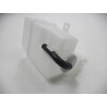 Zbiornik płynu chłodzącego Mazda 323 OE B6BF 15 350B
