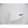 Zbiornik płynu chłodzącego Mazda 323 OE B6BF 15 350B