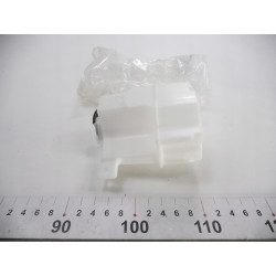 Zbiornik płynu chłodzącego Mazda 323 OE B6BF 15 350B