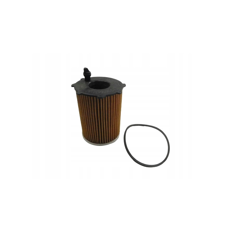Filtr oleju Mazda 2 3 OE Y401-14-302-9A