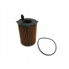 Filtr oleju Mazda 2 3 OE Y401-14-302-9A