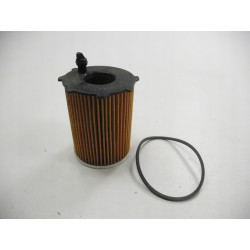 Filtr oleju Mazda 2 3 OE Y401-14-302-9A