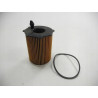Filtr oleju Mazda 2 3 OE Y401-14-302-9A
