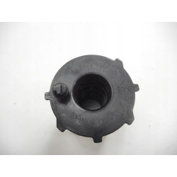Filtr oleju Mazda 2 3 OE Y401-14-302-9A
